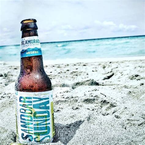 Islamorada Beer Company: Florida Keys Brewery 